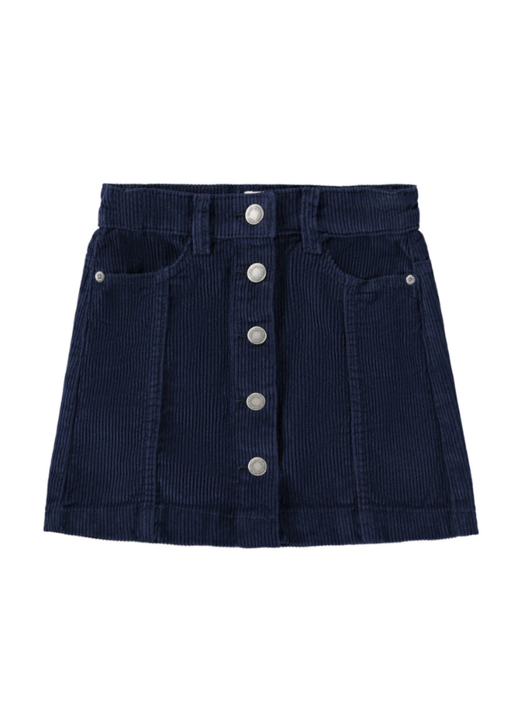 Bera Skirt