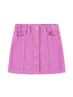 Bera Skirt