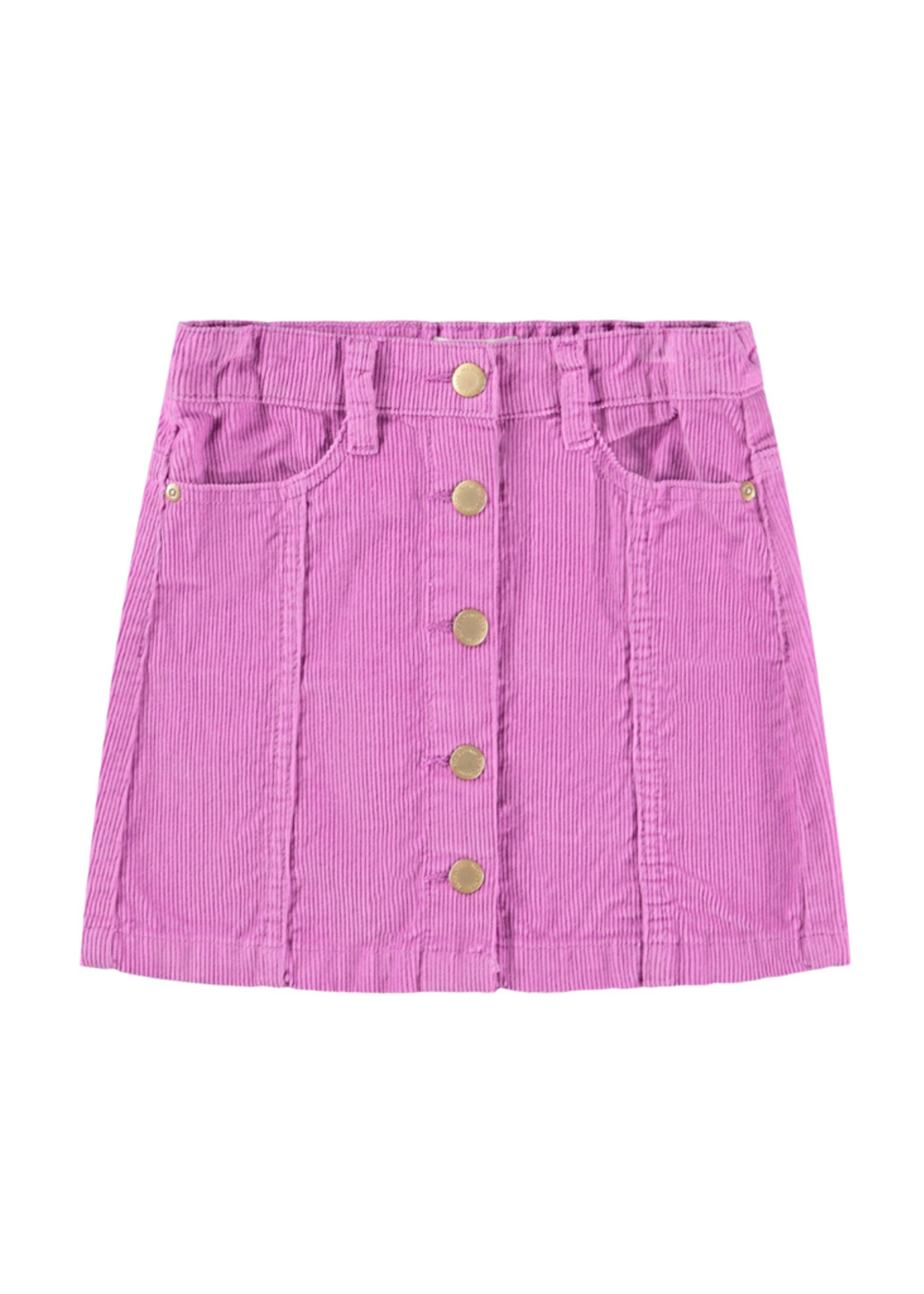Bera Skirt