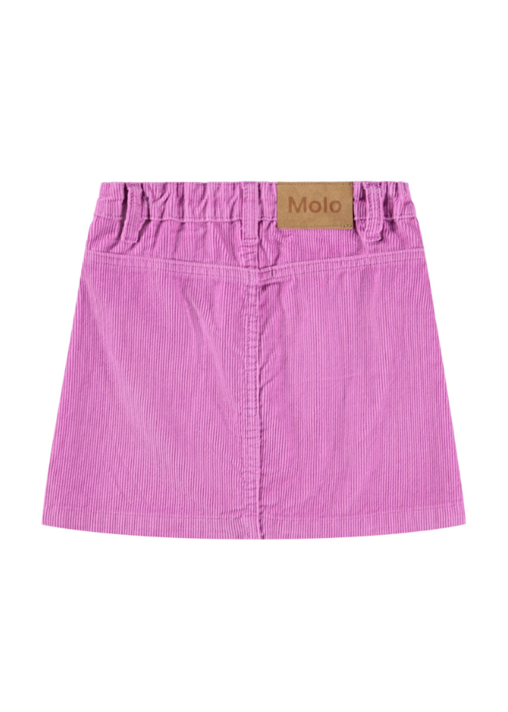 Bera Skirt