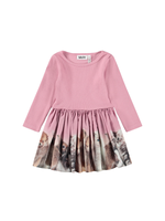 Candi Dress