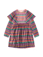Carina Dress