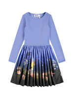 Casie Dress
