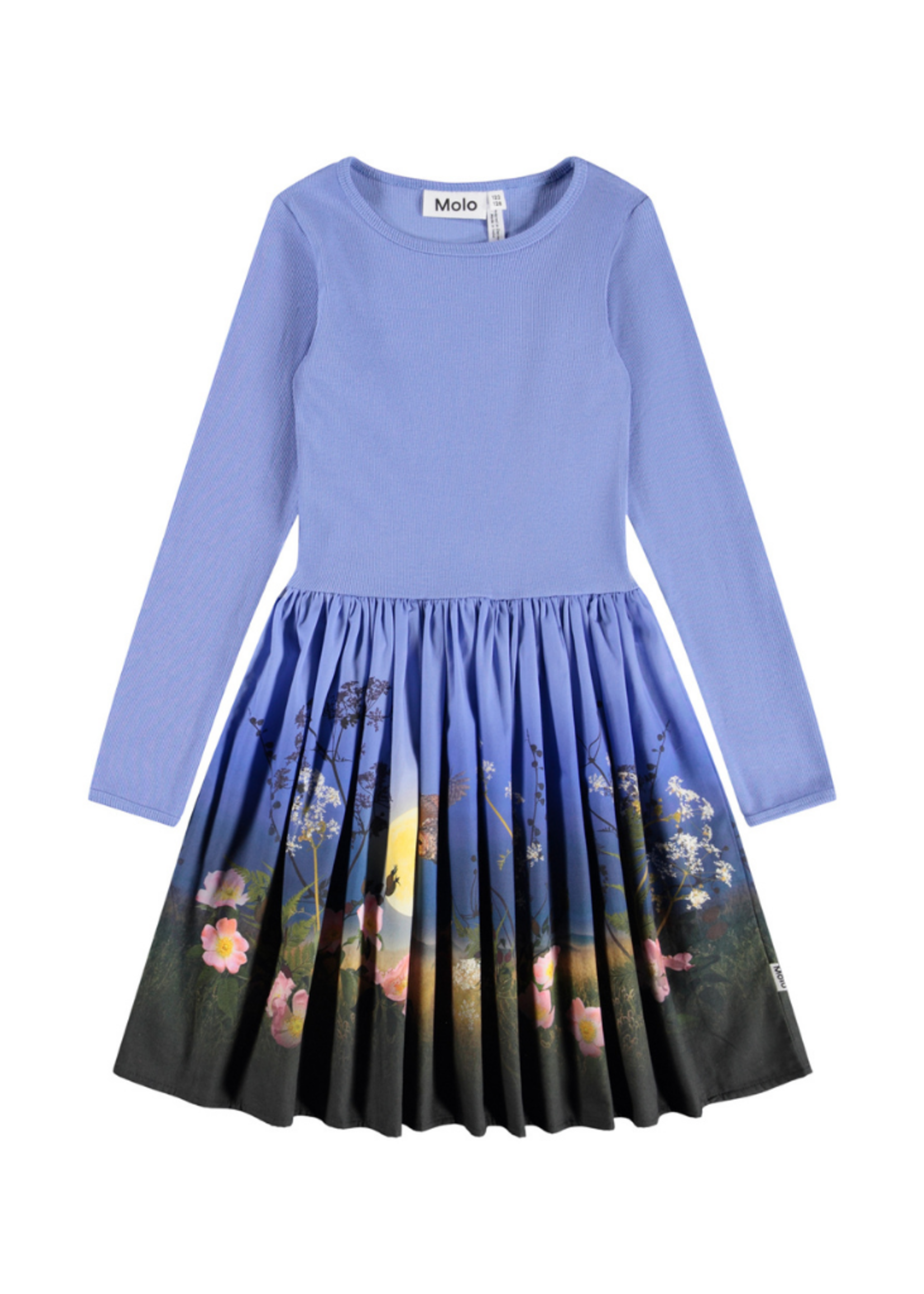 Casie Dress