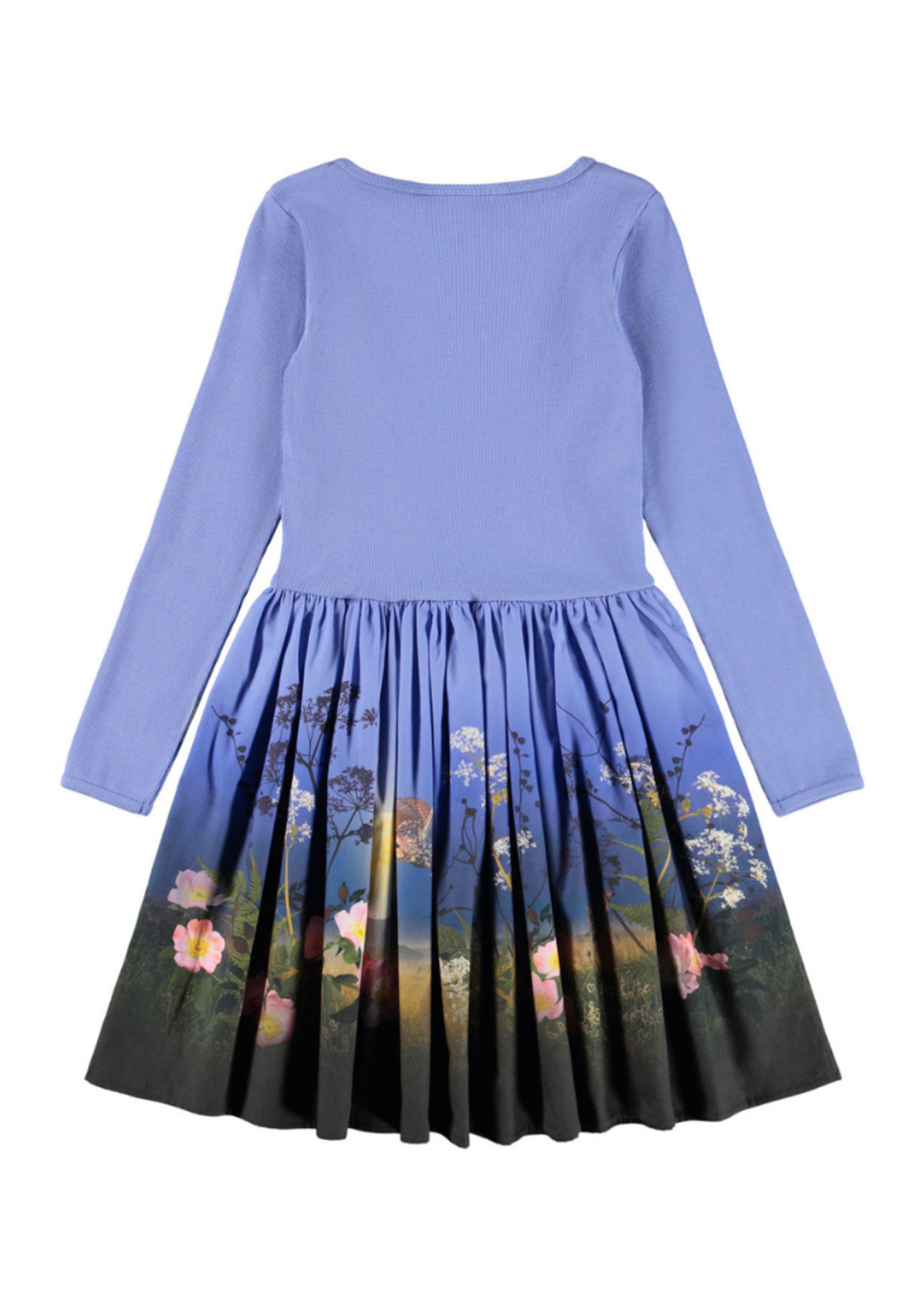 Casie Dress