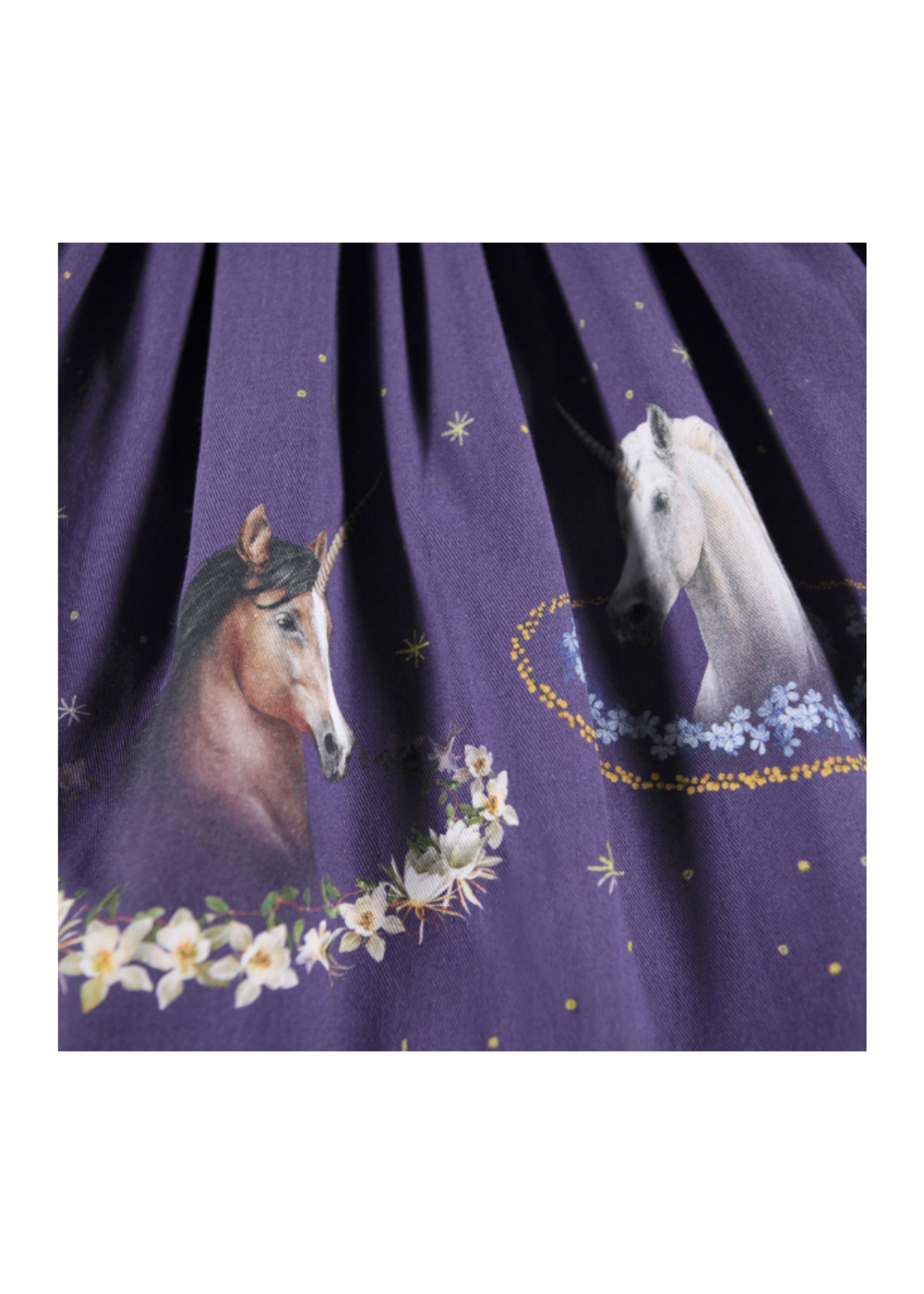 Casie Warm Dress