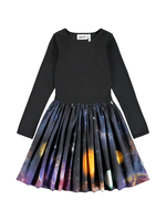 Casie Warm Dress