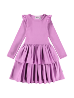 Cathi Dress