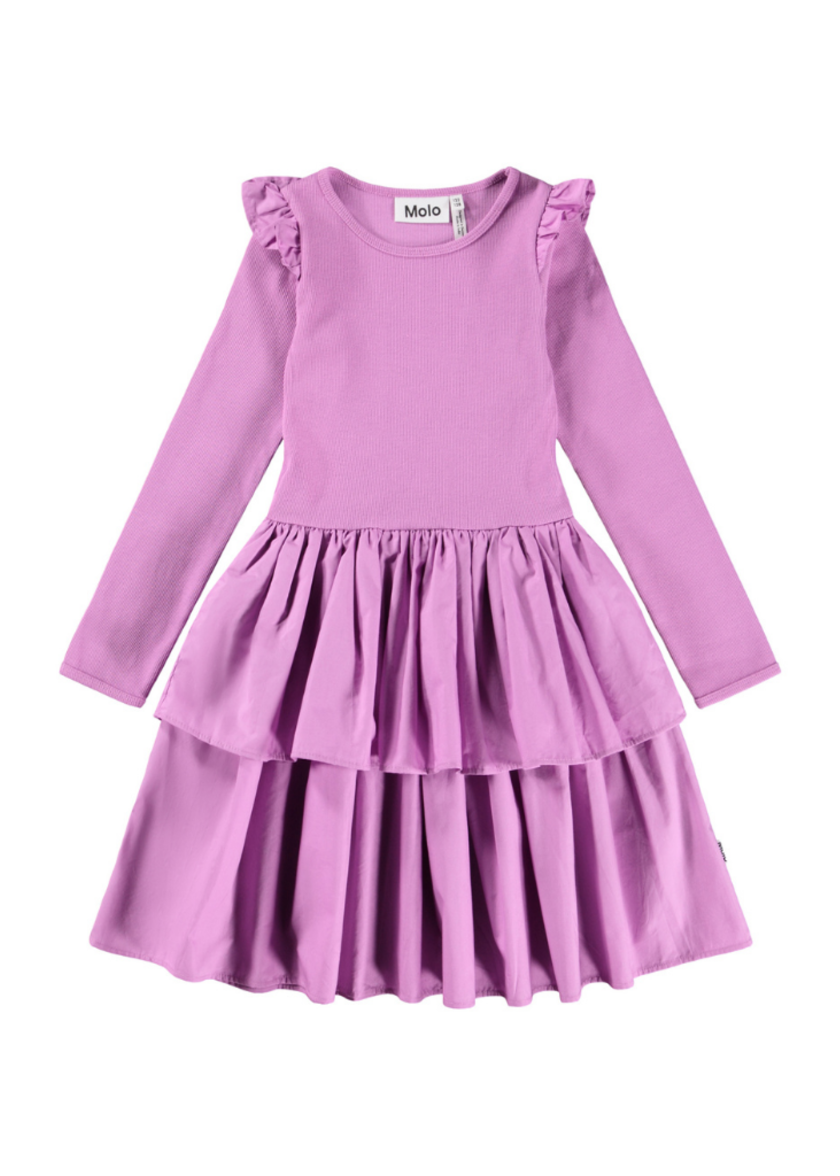 Cathi Dress