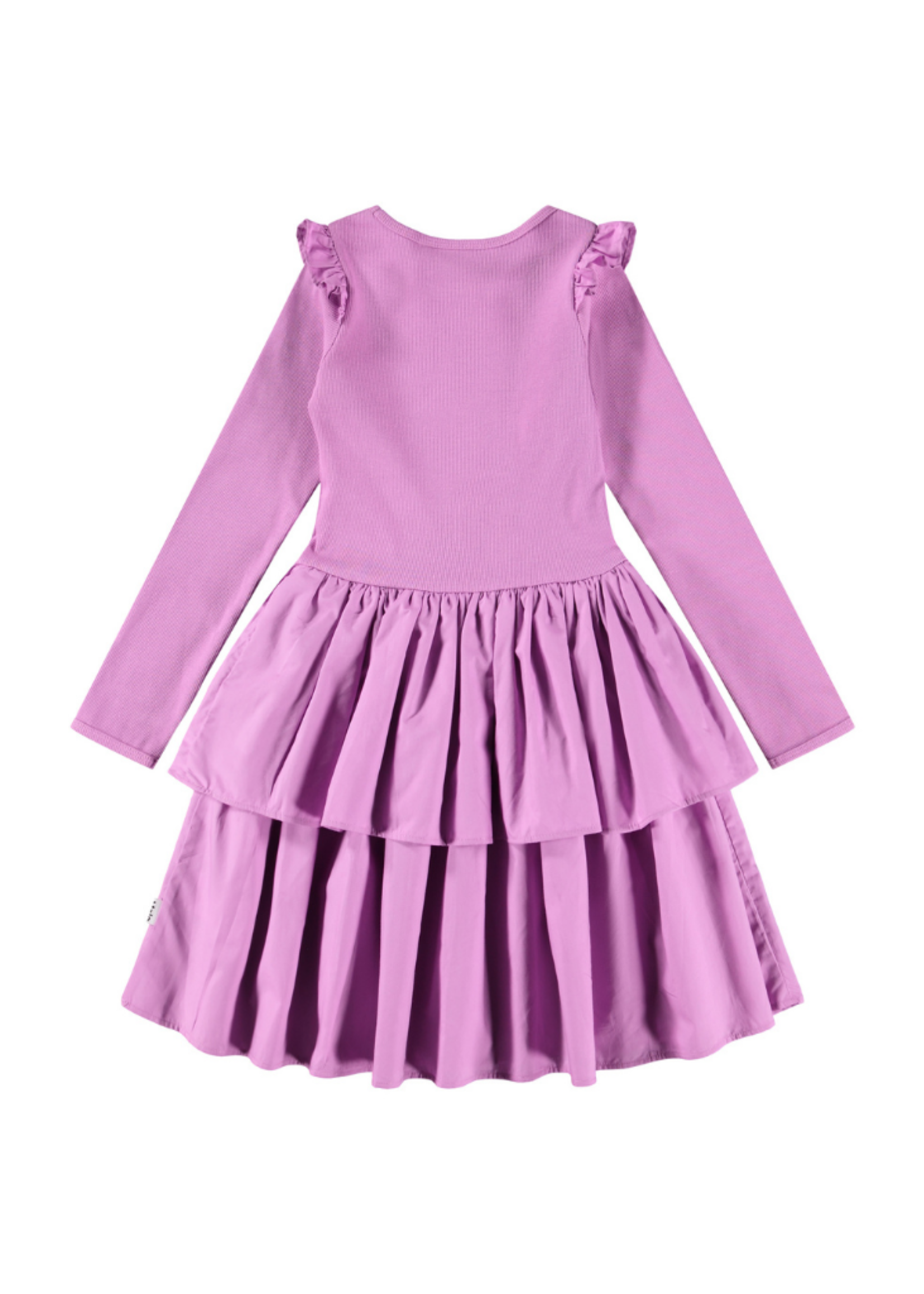 Cathi Dress