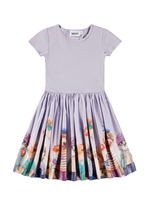 Cissa Dress