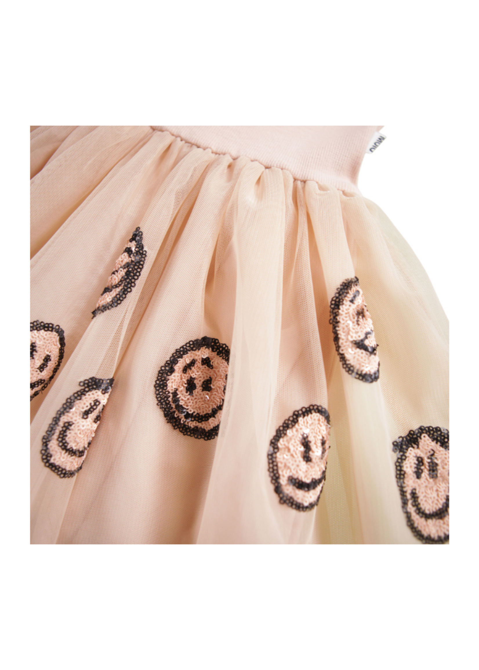 Cyrusila Dress