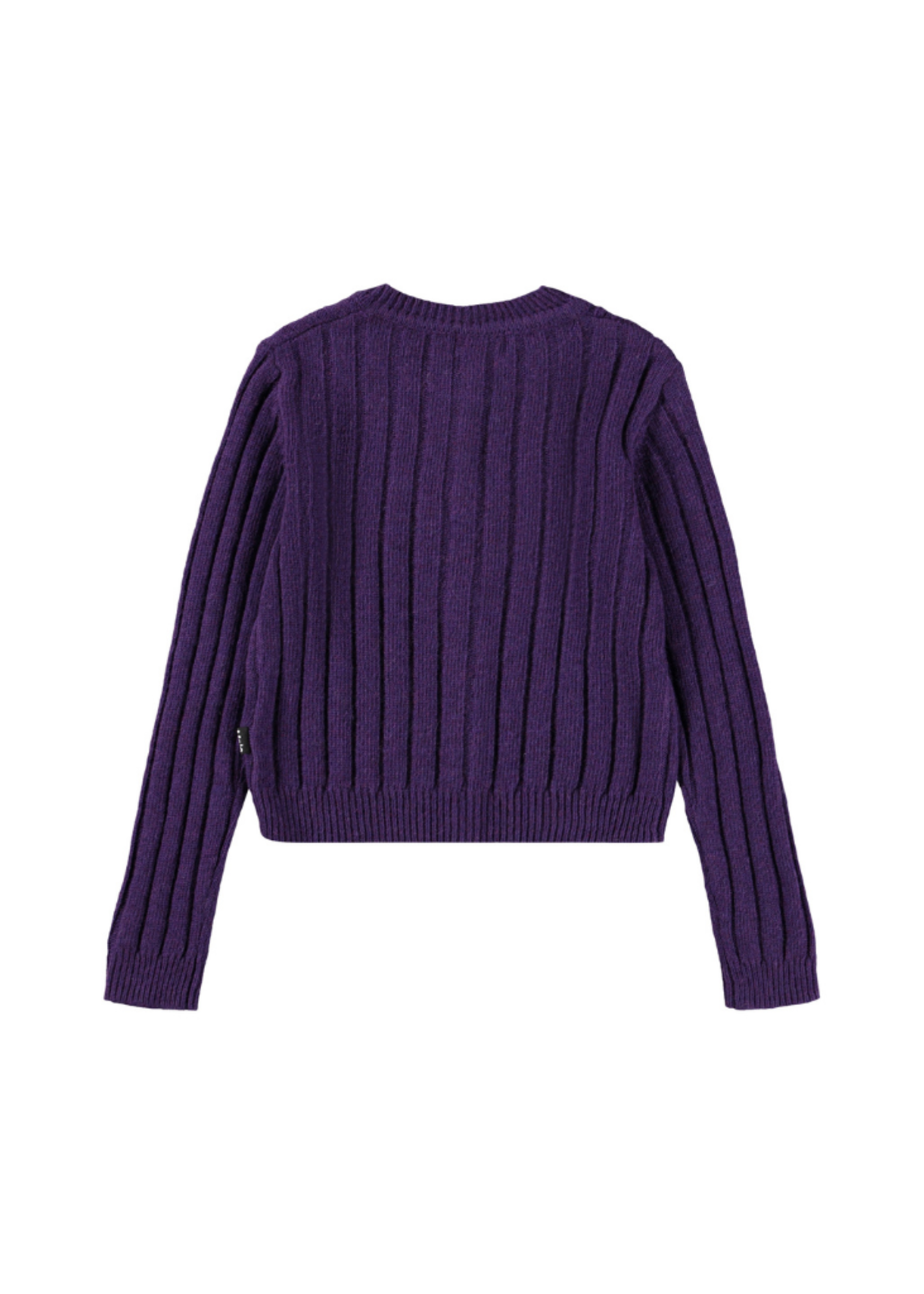Gloria Cardigan