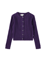 Gloria Cardigan