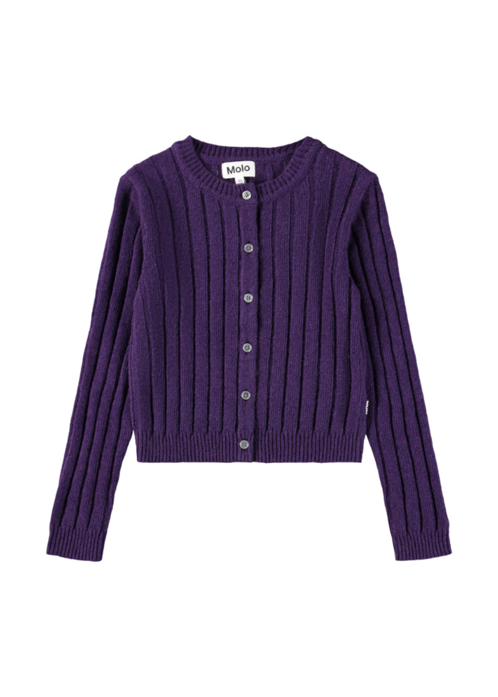 Gloria Cardigan