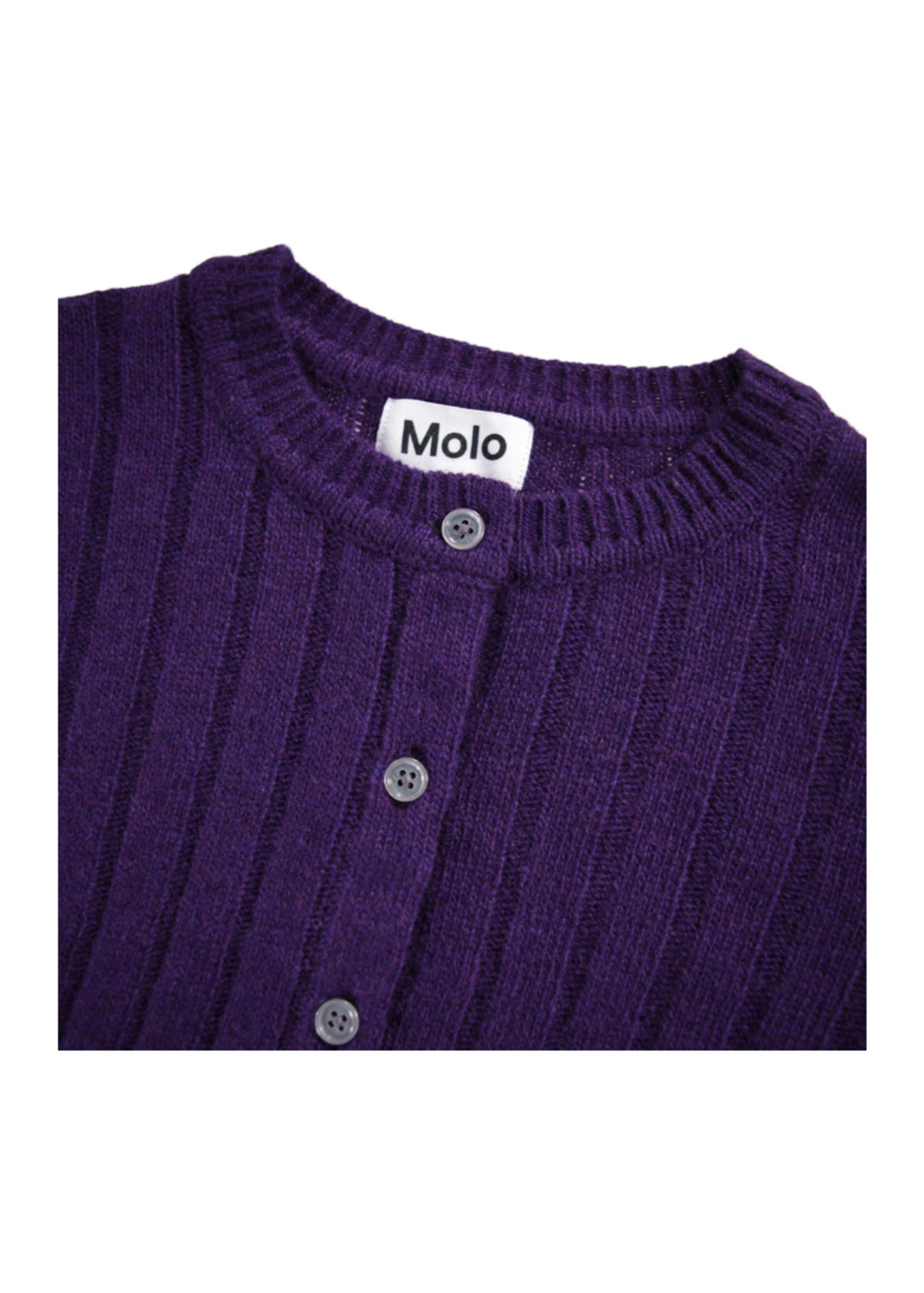 Gloria Cardigan