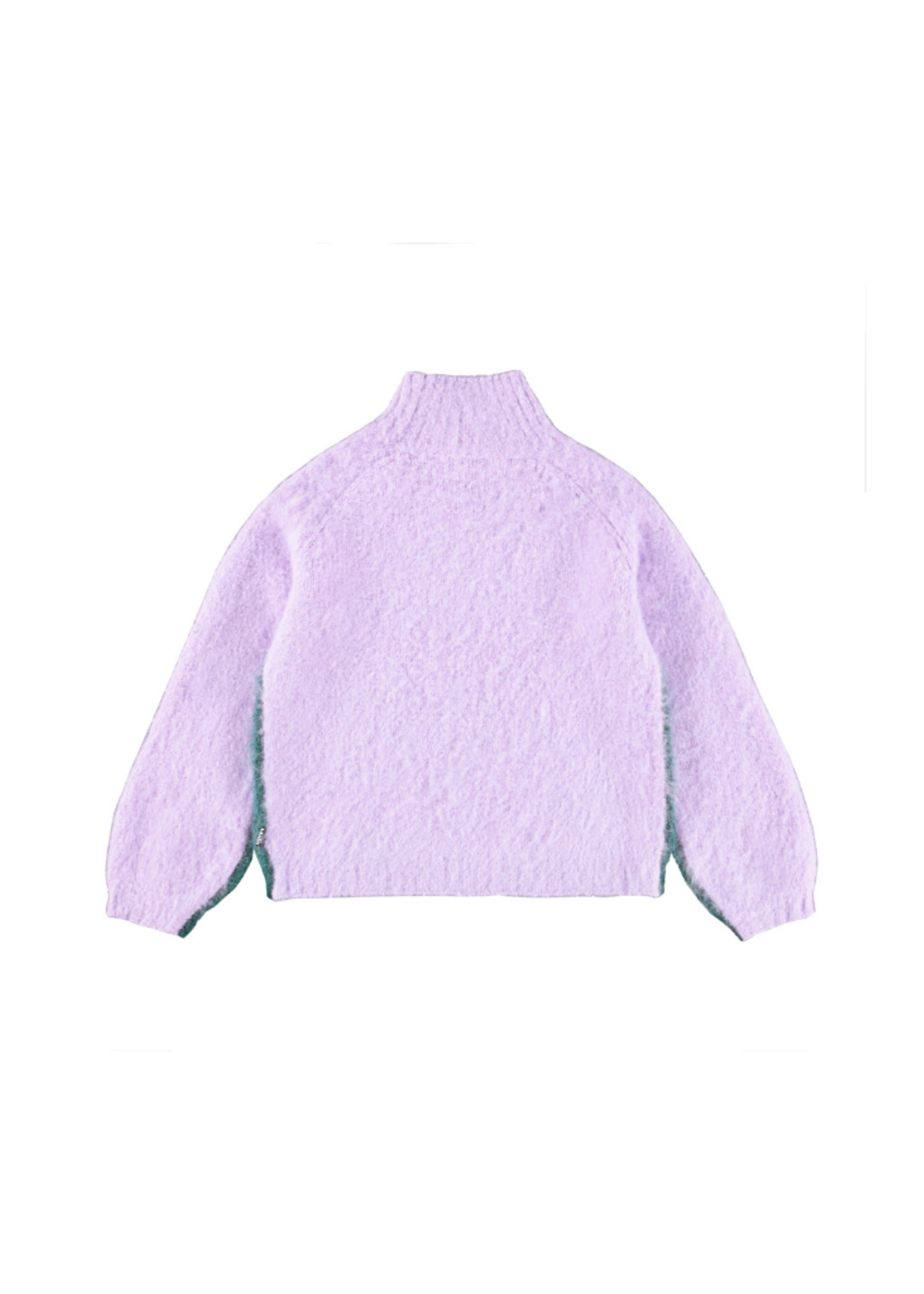 Gracia Sweater