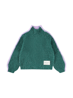 Gracia Sweater