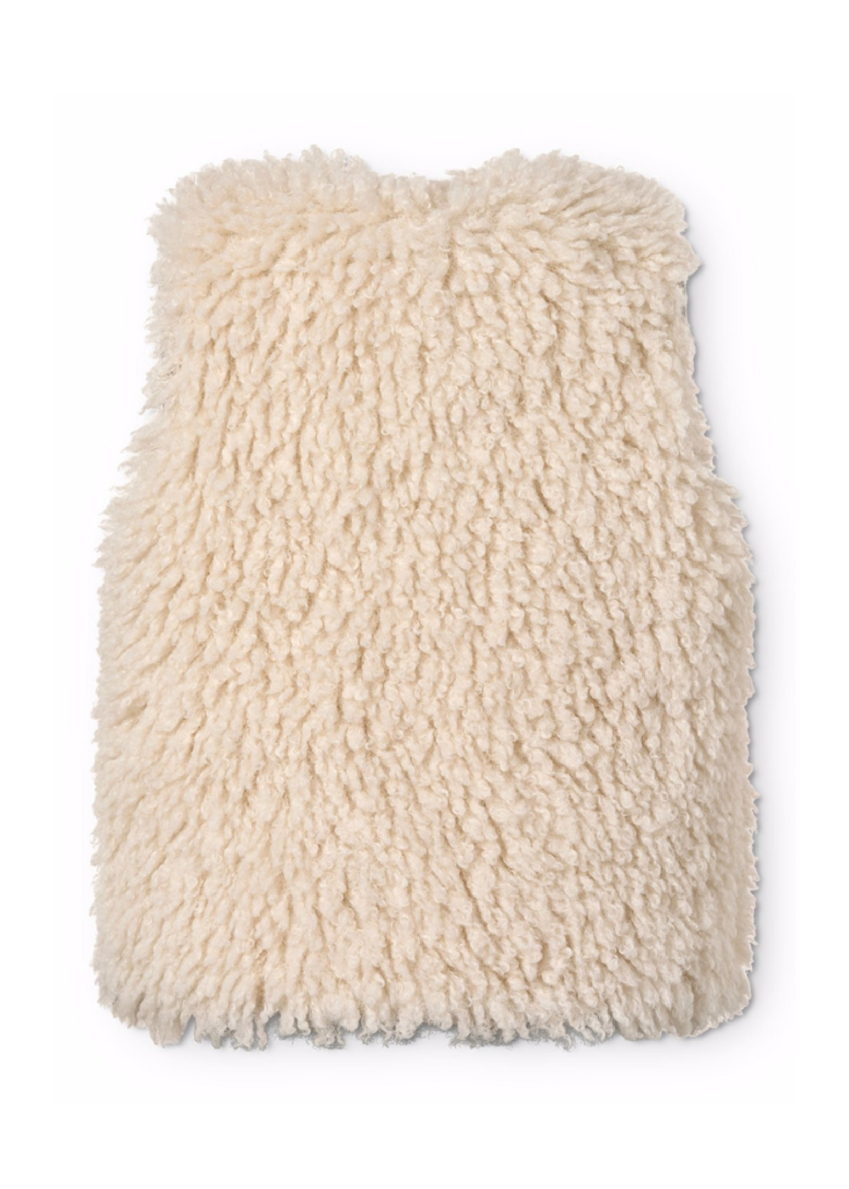 Hatcha Vest