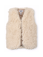 Hatcha Vest