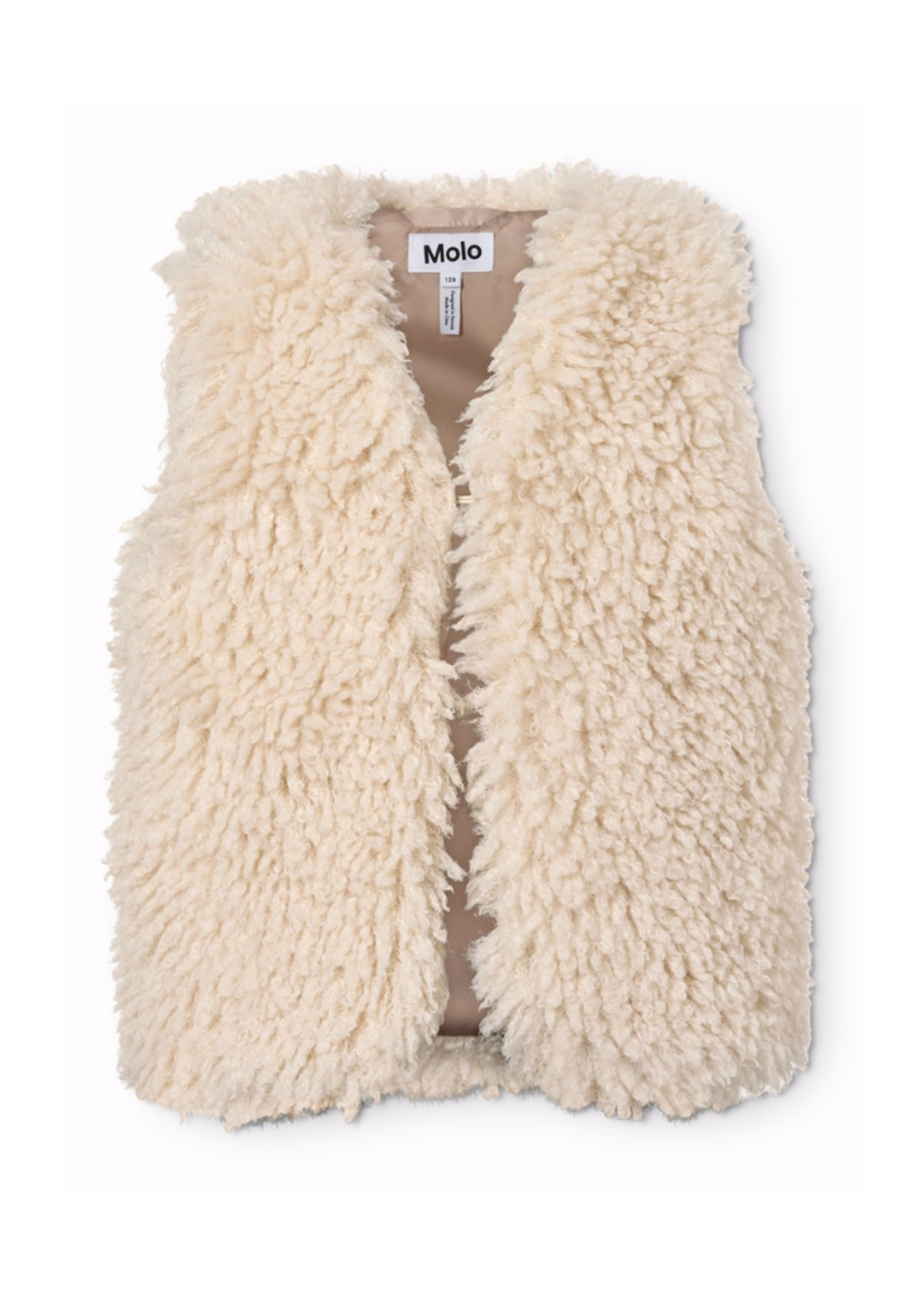 Hatcha Vest