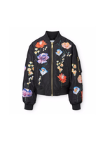 Hedia Jacket