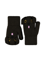 Kenau Mittens