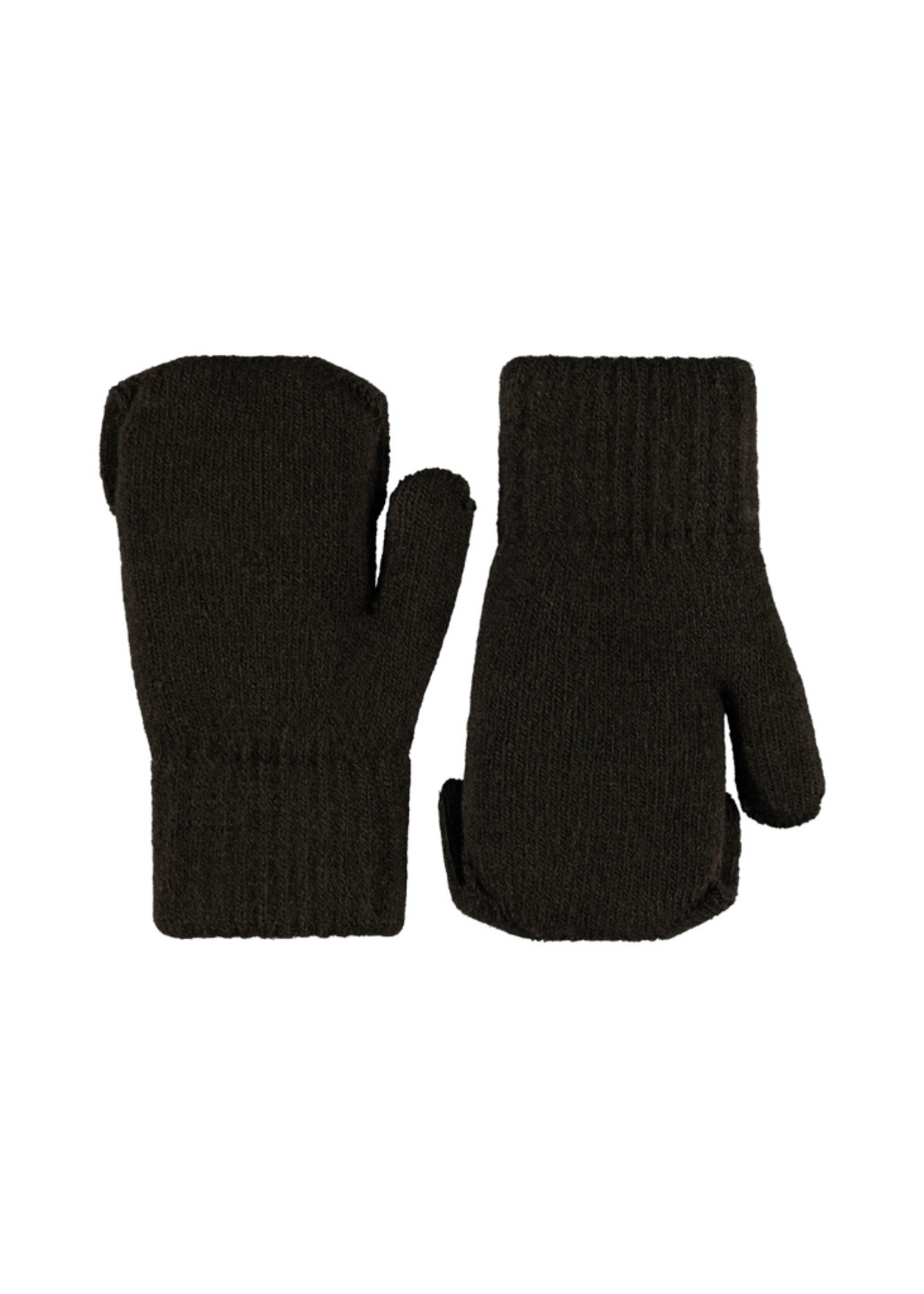 Kenau Mittens