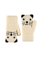 Kenau Mittens