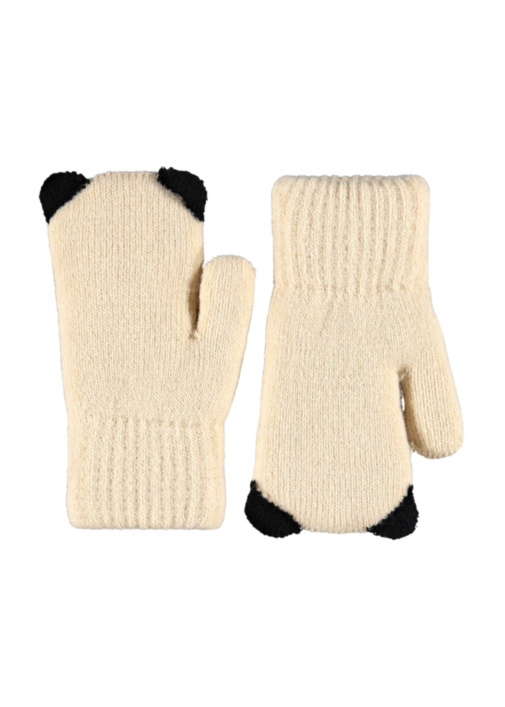 Kenau Mittens