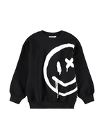 Mar Sweatshirt