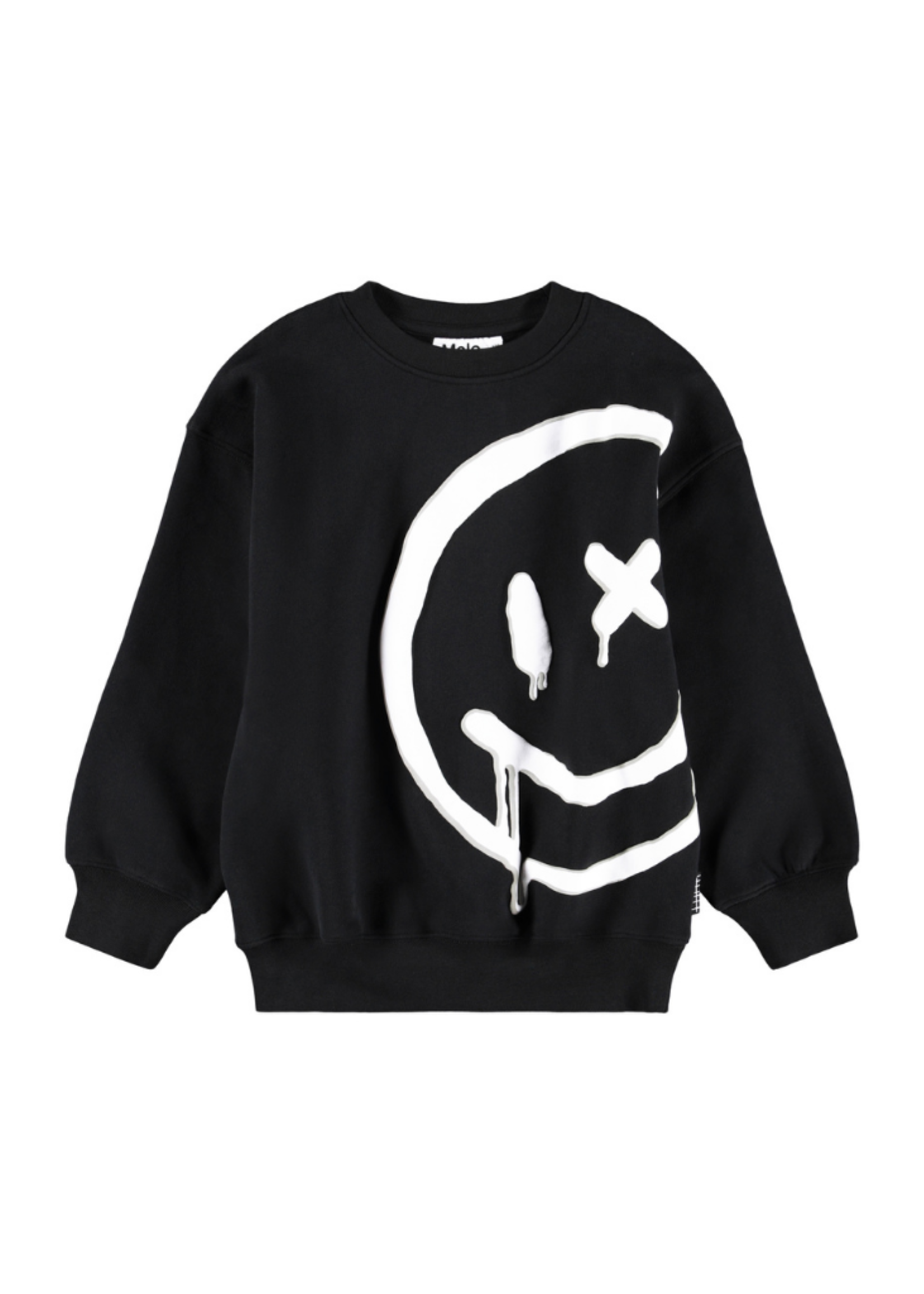 Mar Sweatshirt
