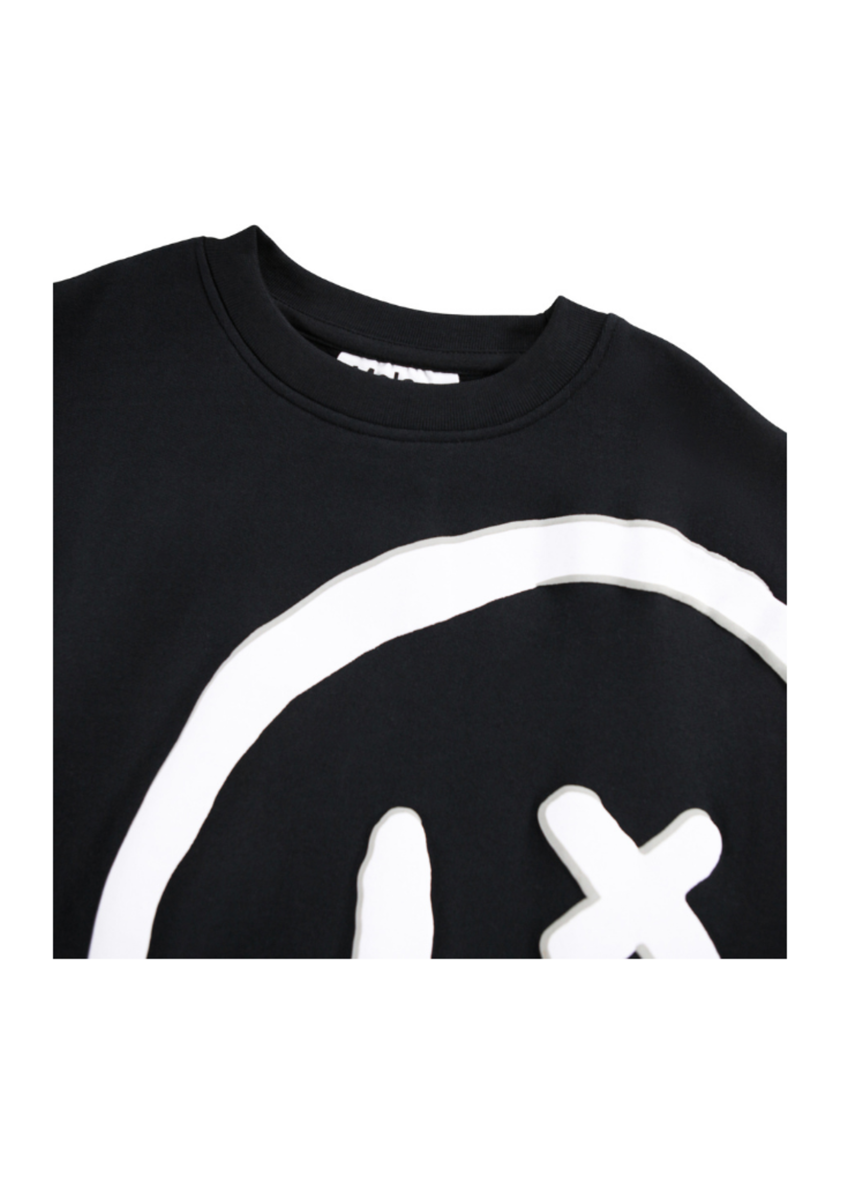 Mar Sweatshirt