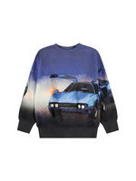Mattis Sweatshirt