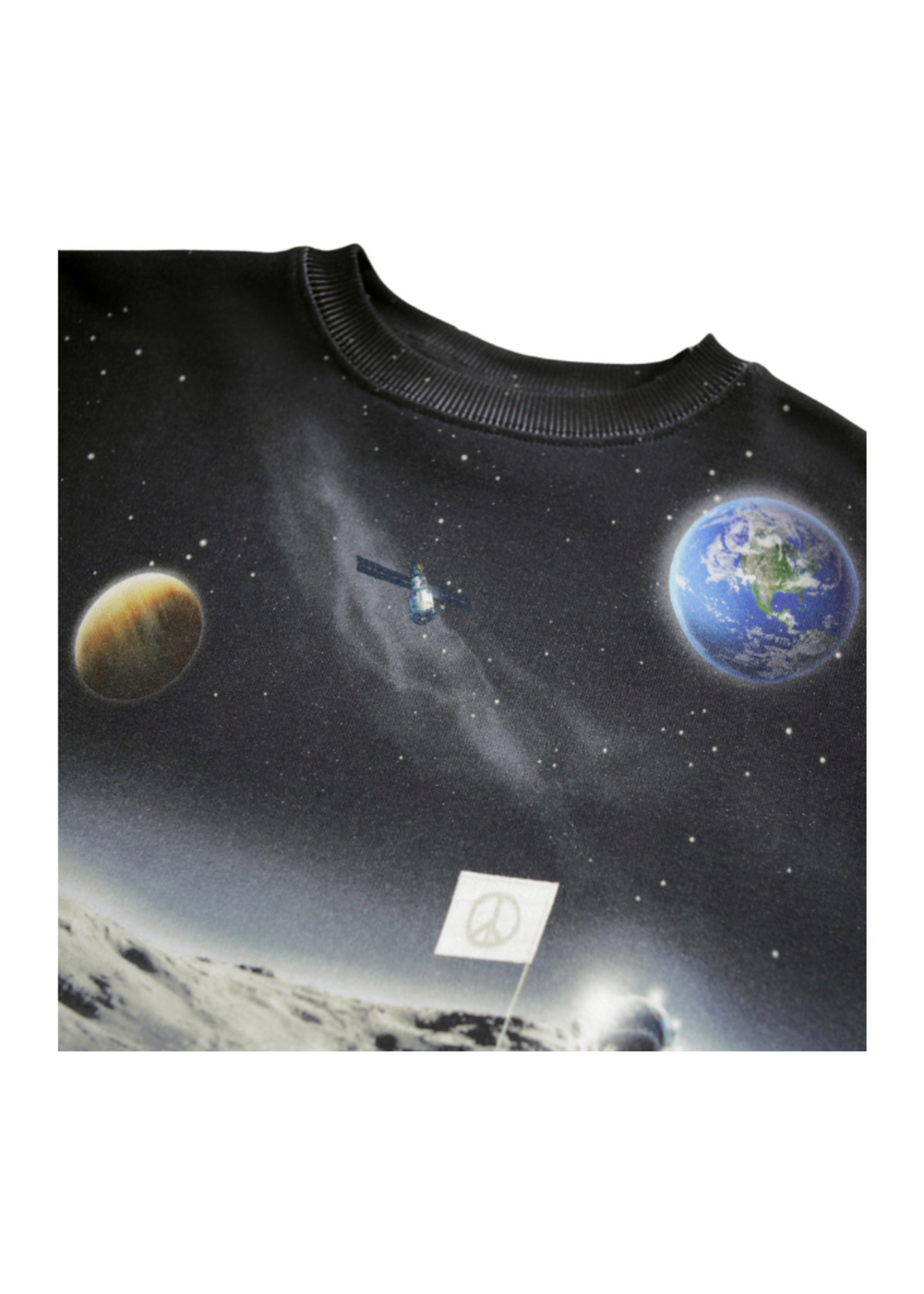 Monti Sweatshirt