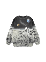 Monti Sweatshirt