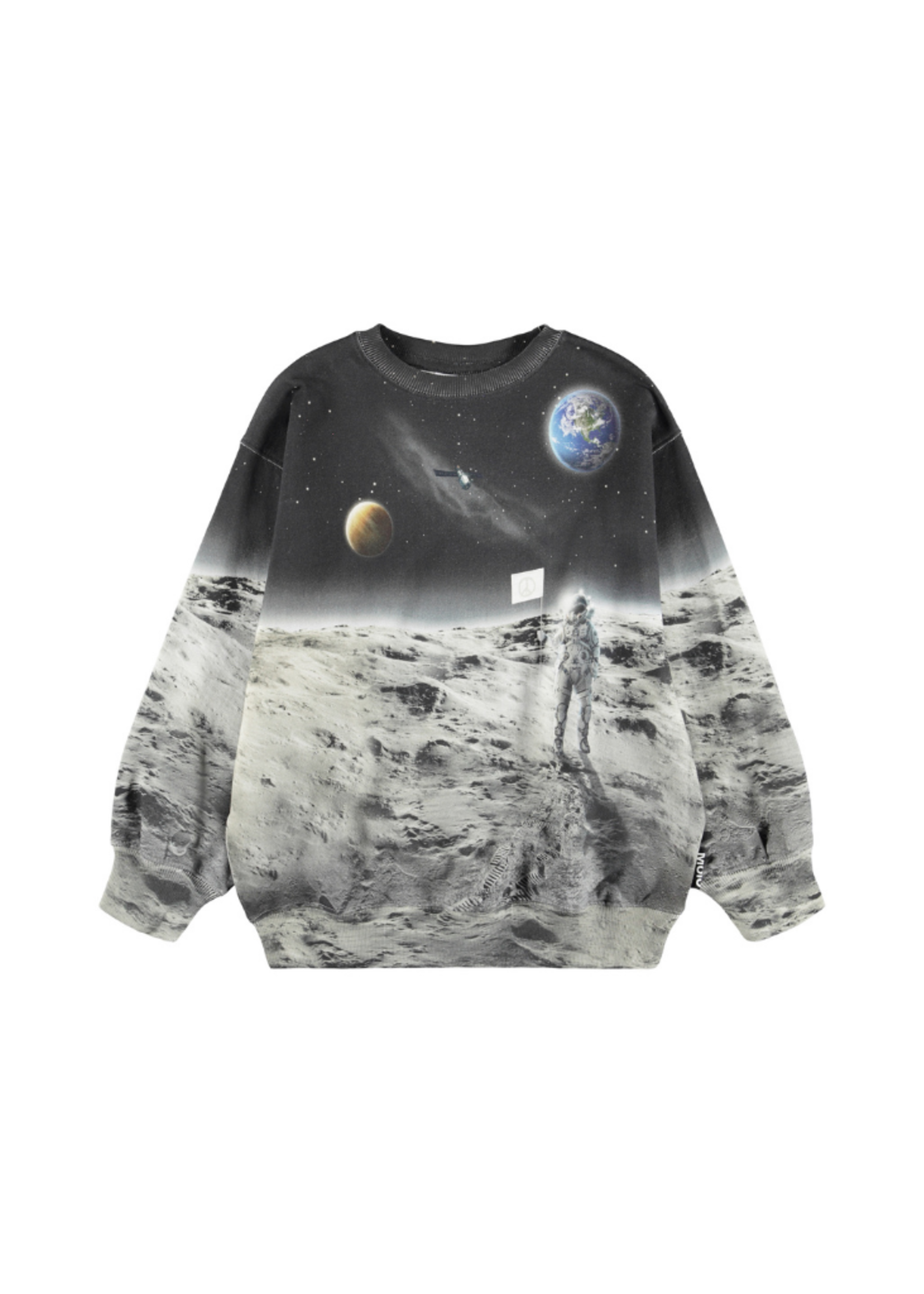 Monti Sweatshirt