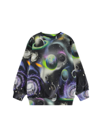 Monti Sweatshirt