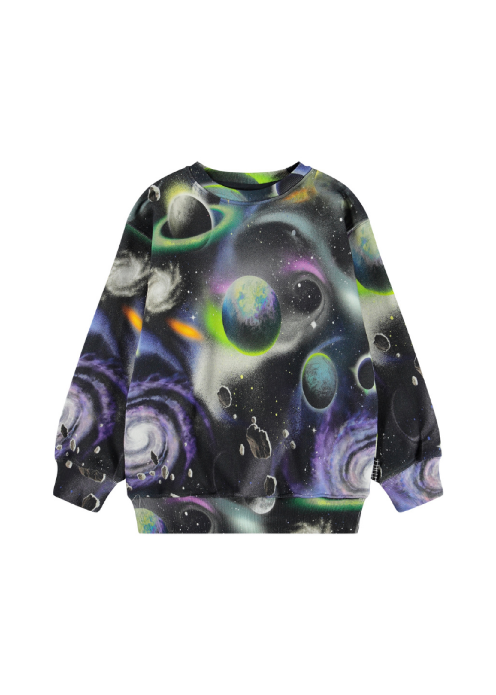 Monti Sweatshirt