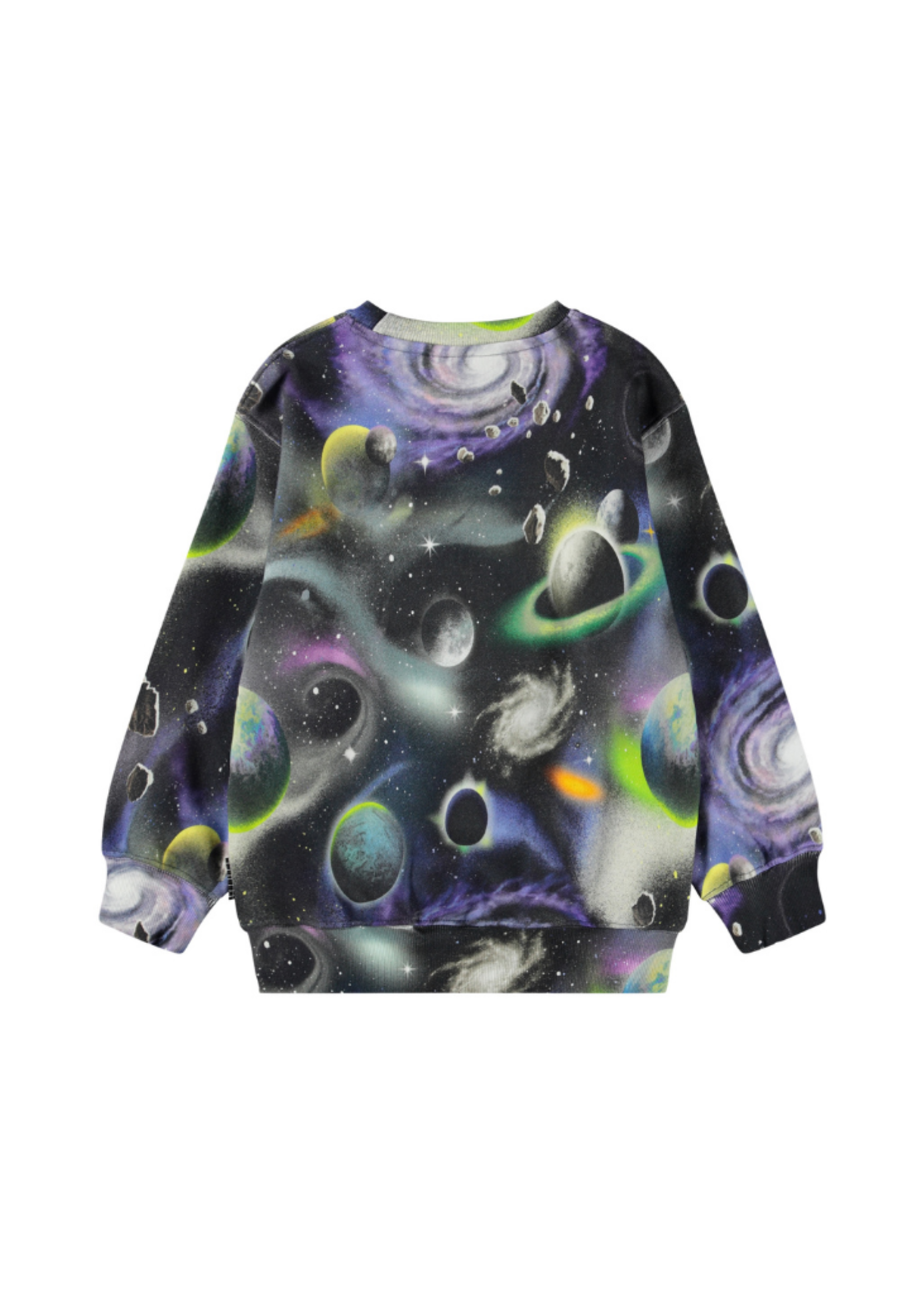 Monti Sweatshirt