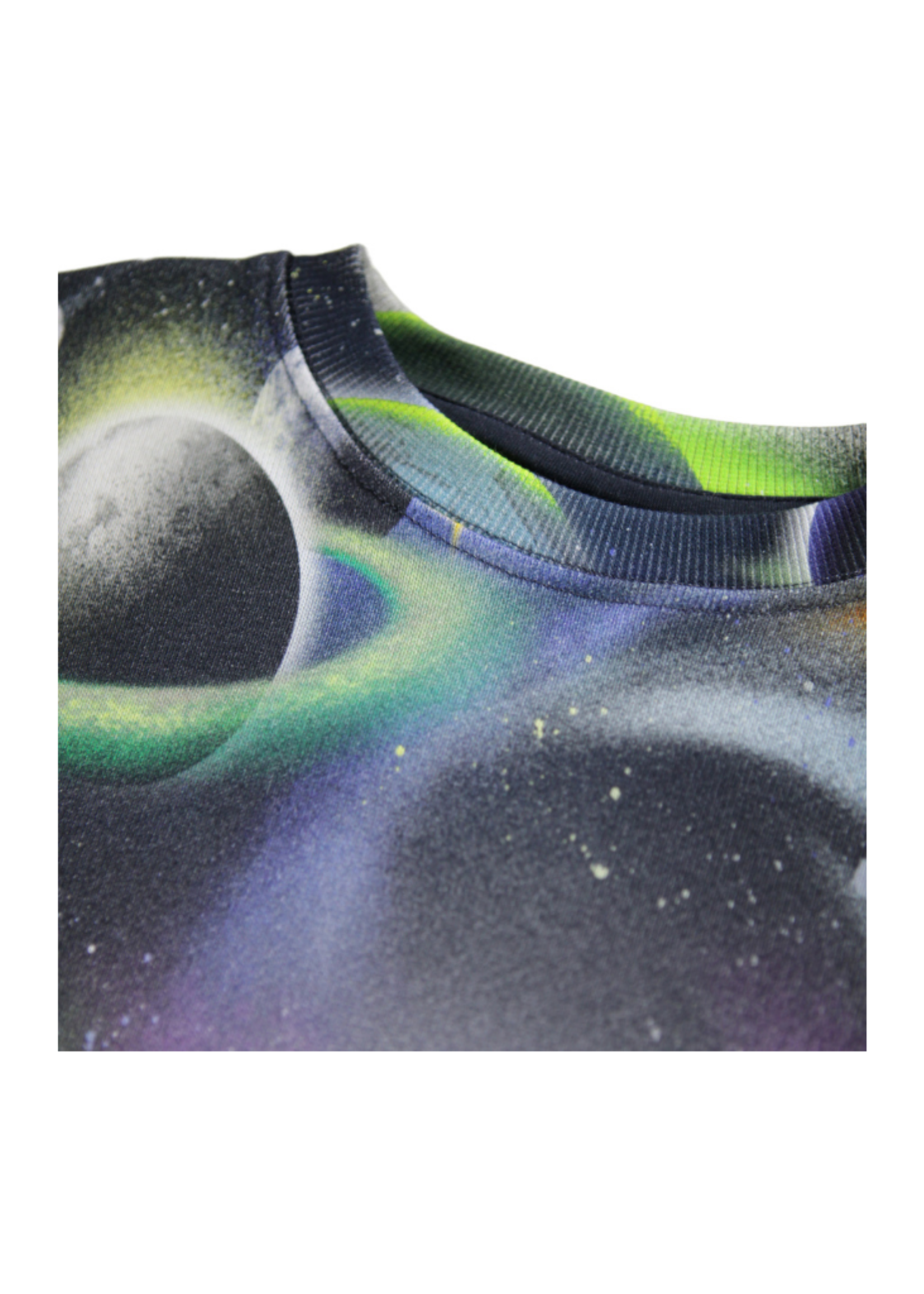Monti Sweatshirt