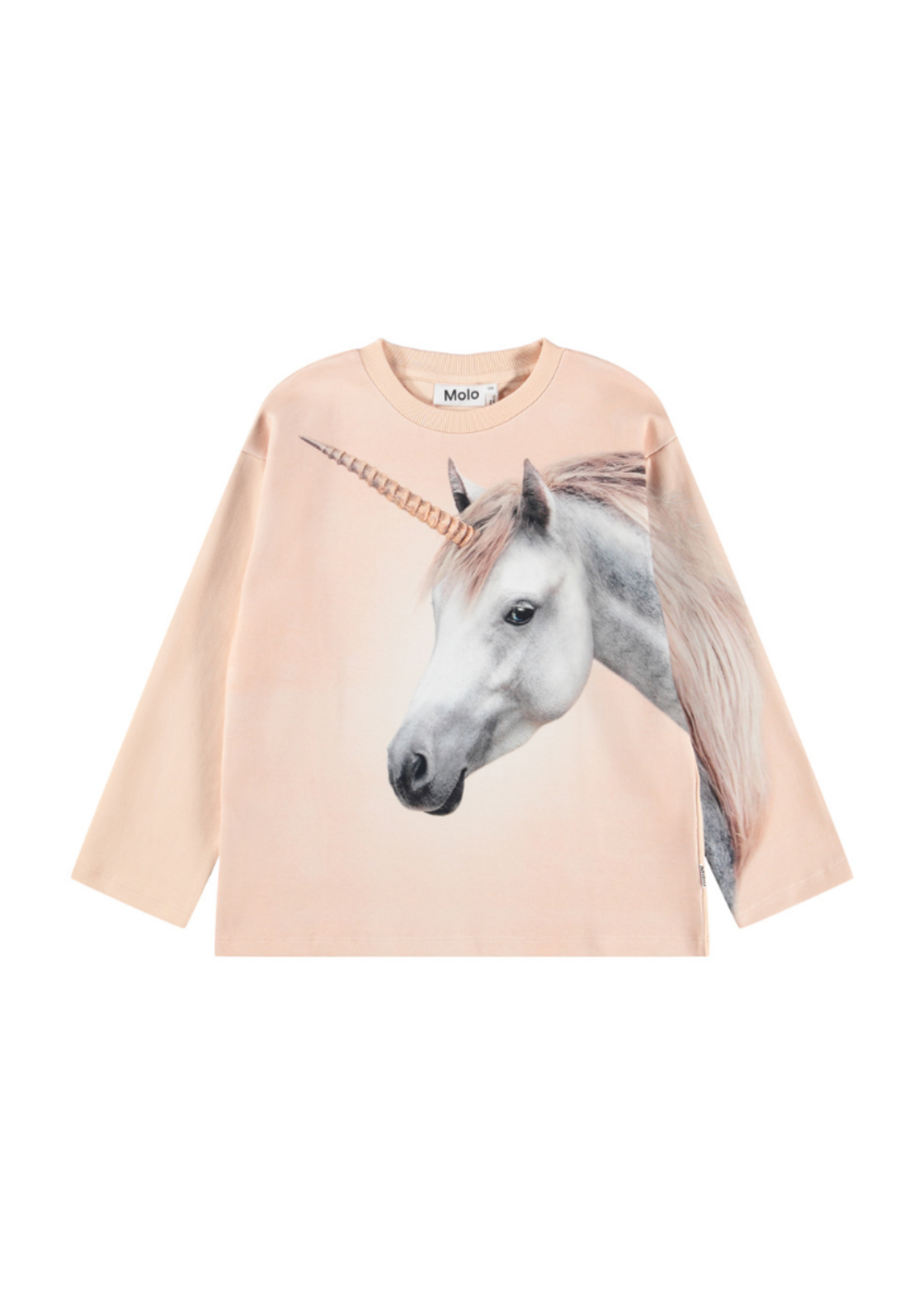 Mountoo Sweatshirt