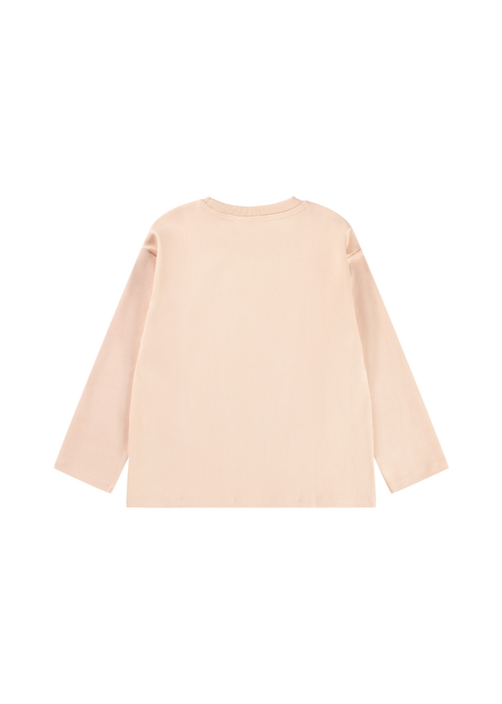 Mountoo Sweatshirt