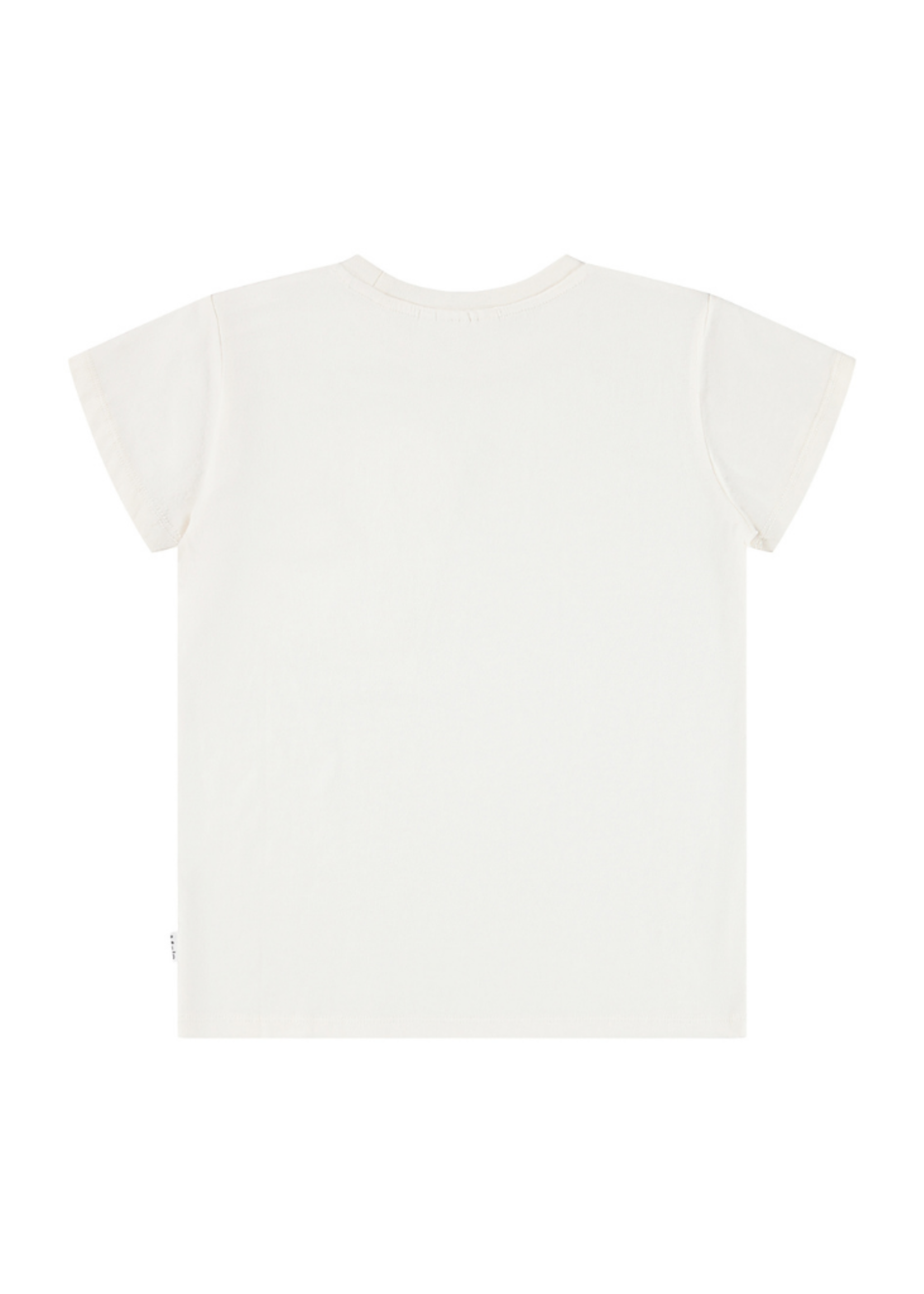 Ranva Top