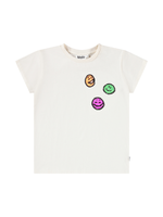 Ranva Top
