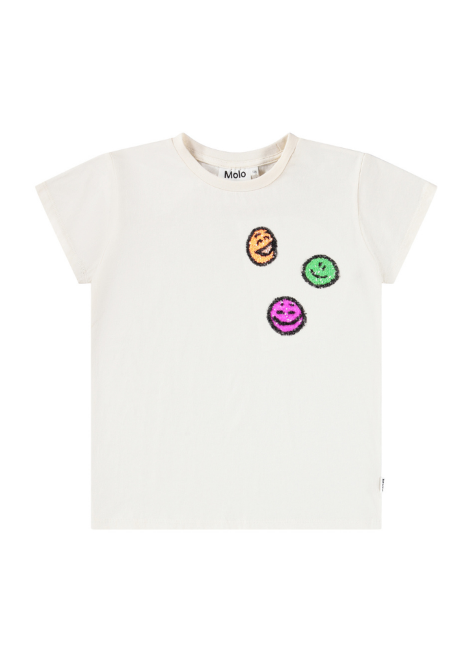 Ranva Top
