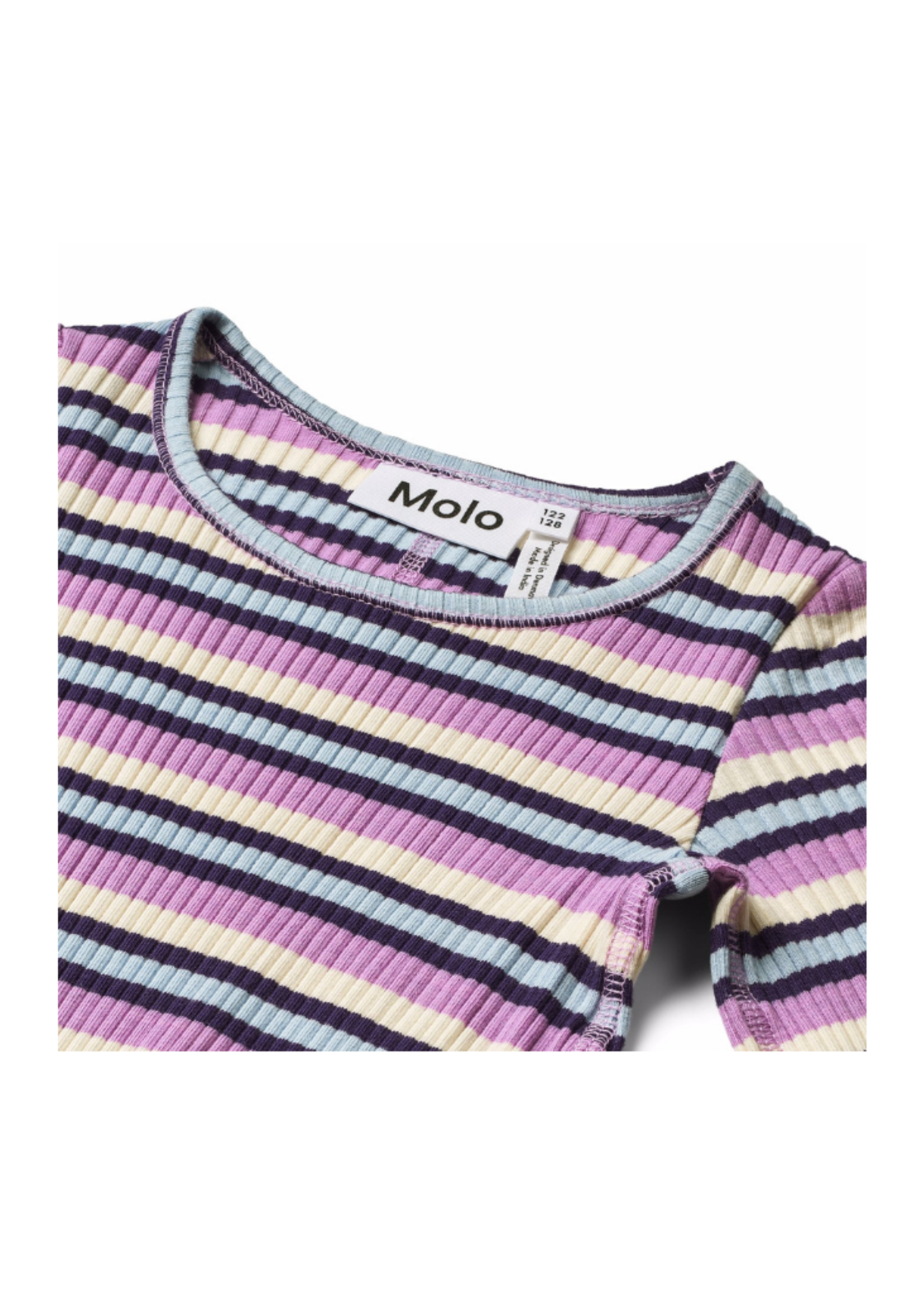 Rochelle Top