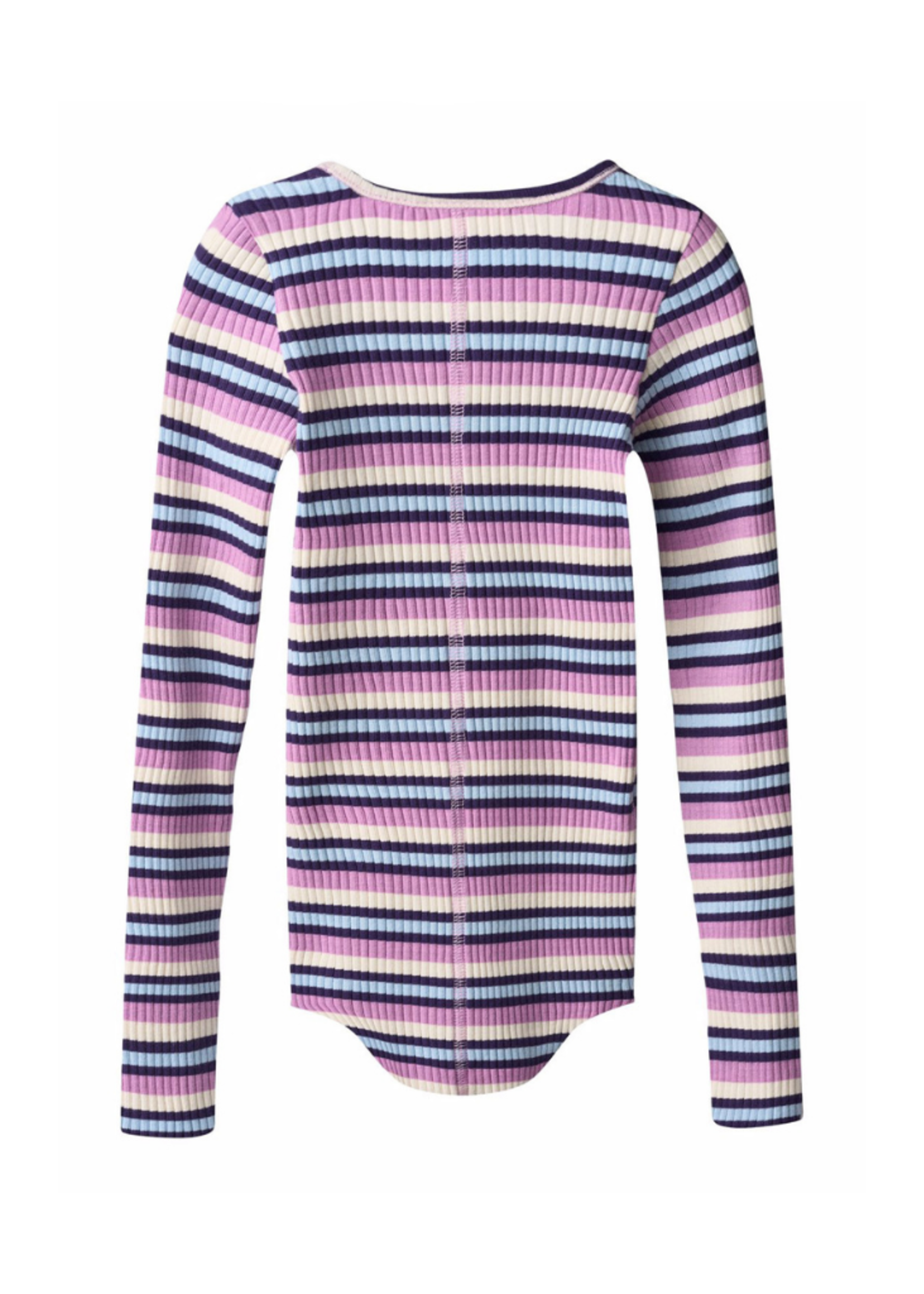 Rochelle Top