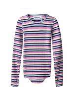 Rochelle Top