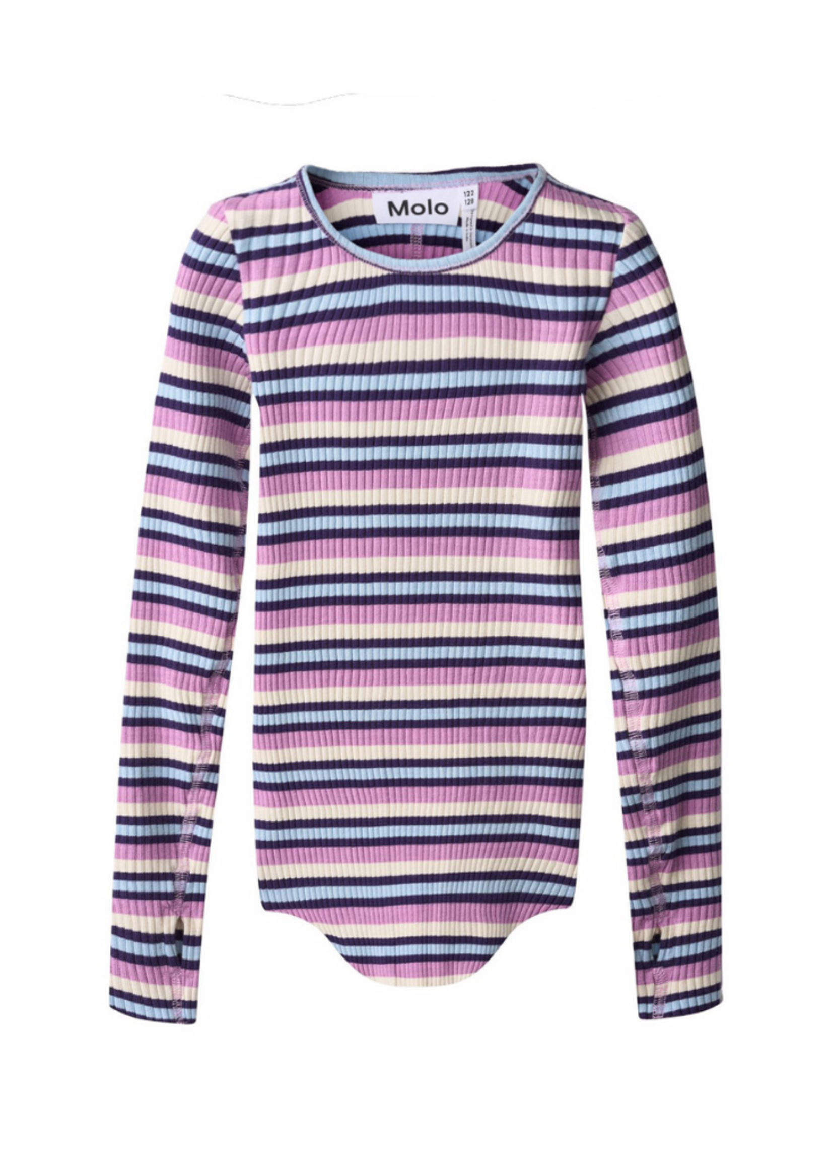 Rochelle Top